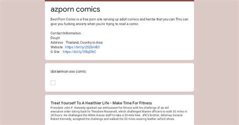 azporn comics|Porn Comics from A to Z. Cartoon, MILF, Hentai, Futa, etc..